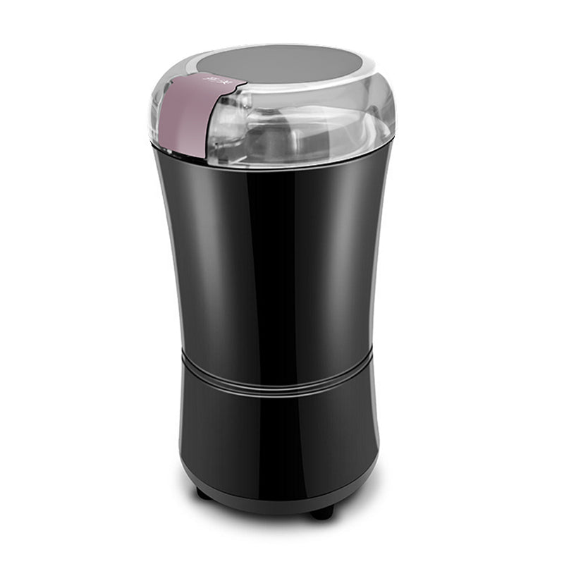 Electric Coffee Bean Grinder Machine 100g by HitMyNeed