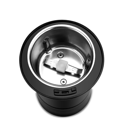 Electric Coffee Bean Grinder Machine 100g by HitMyNeed