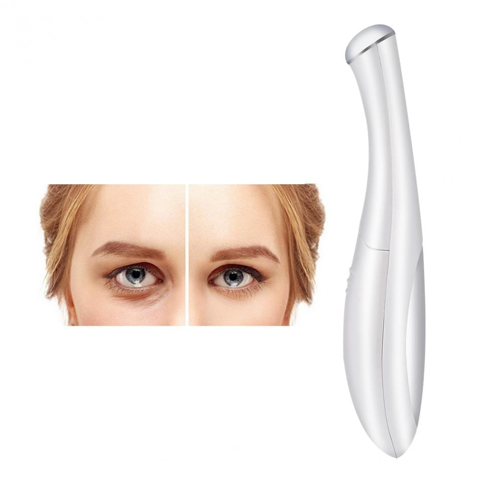 Electric Face Massage Roller Anti-Aging Tool by HitMyNeed