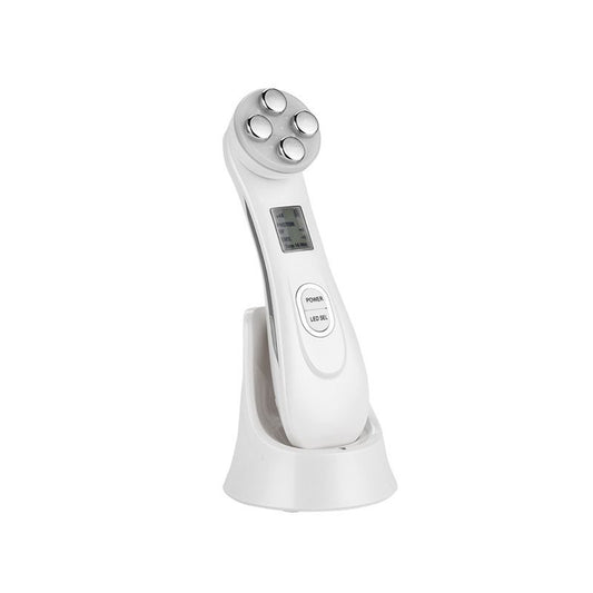 Electric Face Massager & Face Lift Device by HitMyNeed