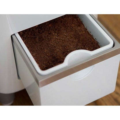 Electric Food Recycler Kitchen Composter Bin 7L by HitMyNeed