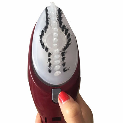 Electric Hair Dye Brush Applicator by HitMyNeed