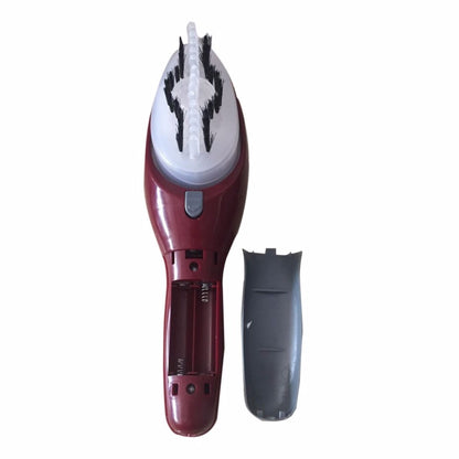Electric Hair Dye Brush Applicator by HitMyNeed