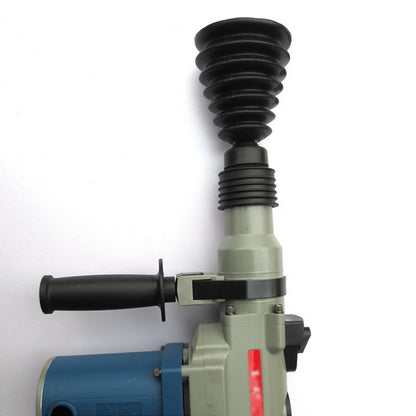 Electric Hammer Drill Rubber Dust Dust Cover 6-14mm by HitMyNeed
