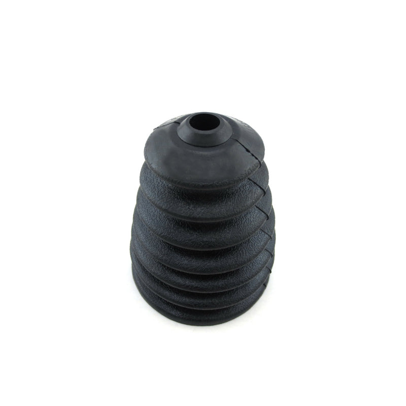 Electric Hammer Drill Rubber Dust Dust Cover 6-14mm by HitMyNeed