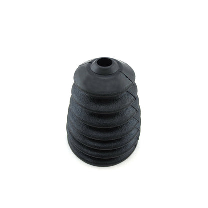 Electric Hammer Drill Rubber Dust Dust Cover 6-14mm by HitMyNeed