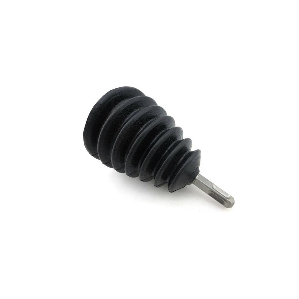 Electric Hammer Drill Rubber Dust Dust Cover 6-14mm by HitMyNeed