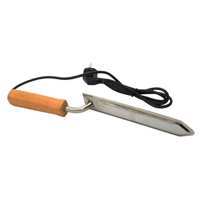 Electric Heating Honey Uncapping Knife 220V by HitMyNeed
