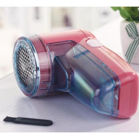 Electric Lint Remover Fabric Fuzz Cutter by HitMyNeed