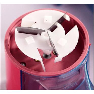 Electric Lint Remover Fabric Fuzz Cutter by HitMyNeed