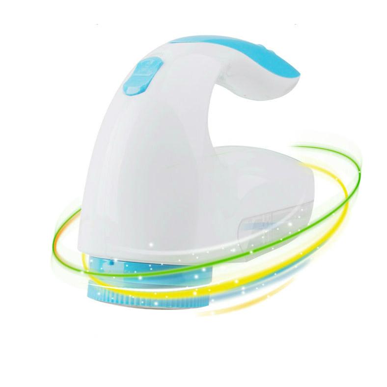 Electric Lint Remover for Clothes and Upholstery by HitMyNeed