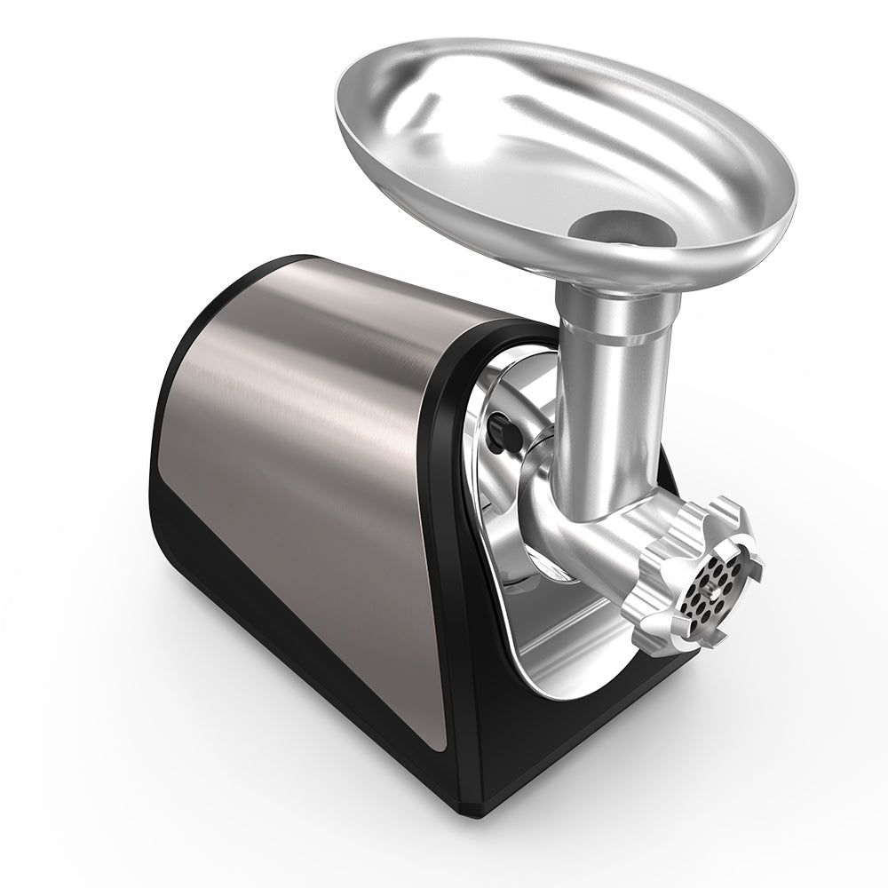 Electric Meat Grinder & Sausage Maker 1.8kg/min by HitMyNeed