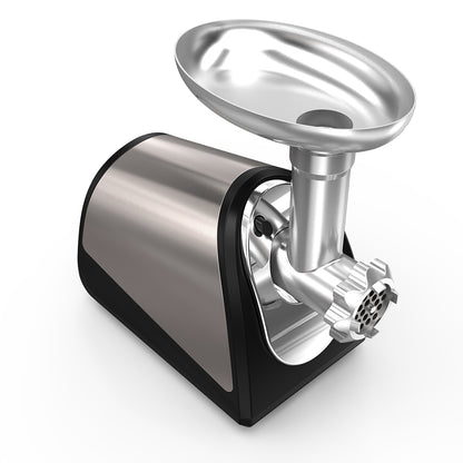 Electric Meat Grinder & Sausage Maker 1.8kg/min by HitMyNeed