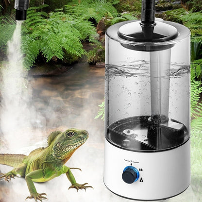 Electric Mini Reptile Terrarium Mister by HitMyNeed
