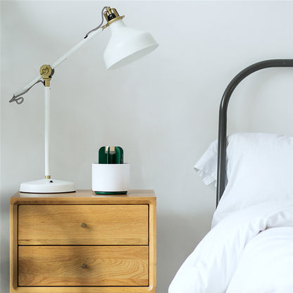 Electric Mosquito Killer Lamp with UV Light by HitMyNeed