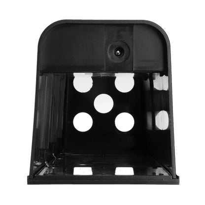 Electric Mouse Trap Pest Control Device by HitMyNeed