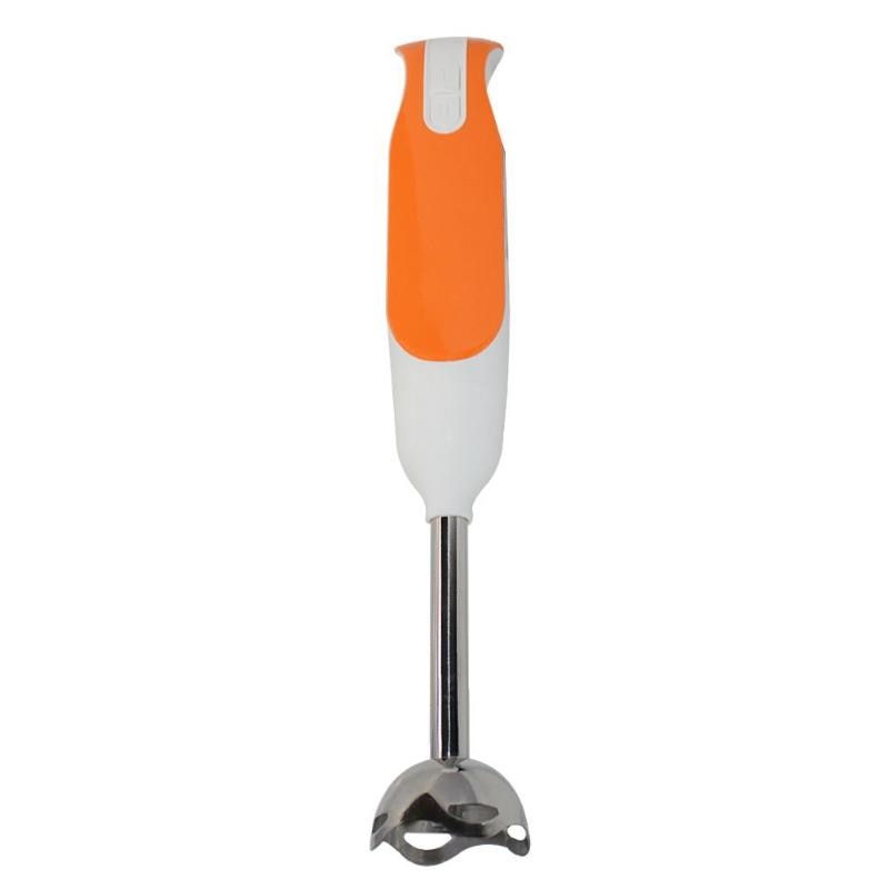 Electric Potato Masher Handheld Blender 300W by HitMyNeed