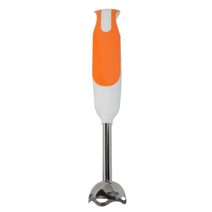 Electric Potato Masher Handheld Blender 300W by HitMyNeed