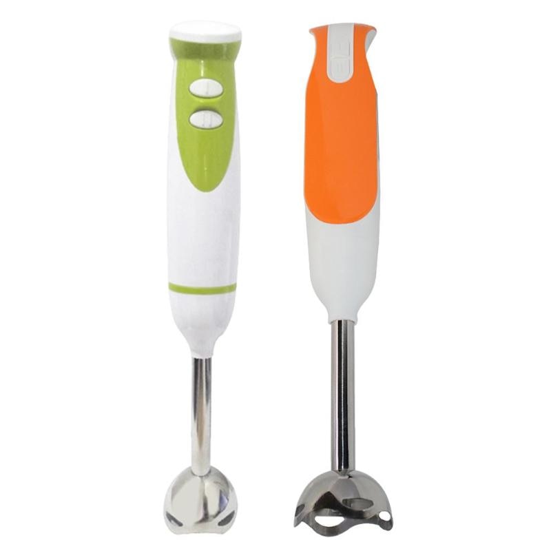 Electric Potato Masher Handheld Blender 300W by HitMyNeed