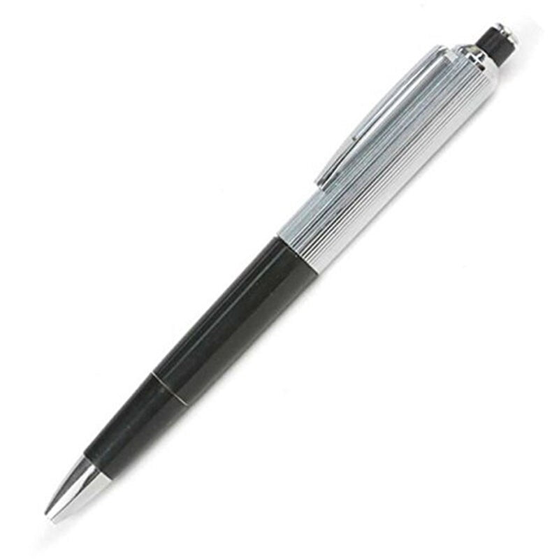 Electric Shock Prank Pen with Working Ballpoint by HitMyNeed