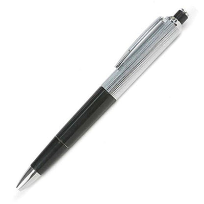 Electric Shock Prank Pen with Working Ballpoint by HitMyNeed