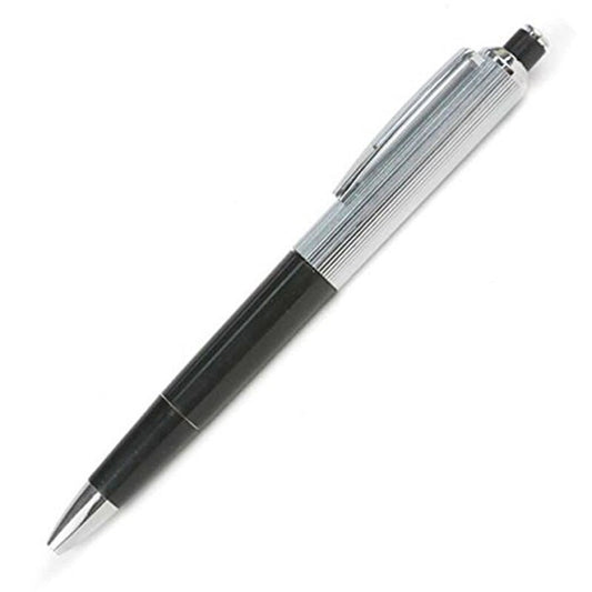 Electric Shock Prank Pen with Working Ballpoint by HitMyNeed