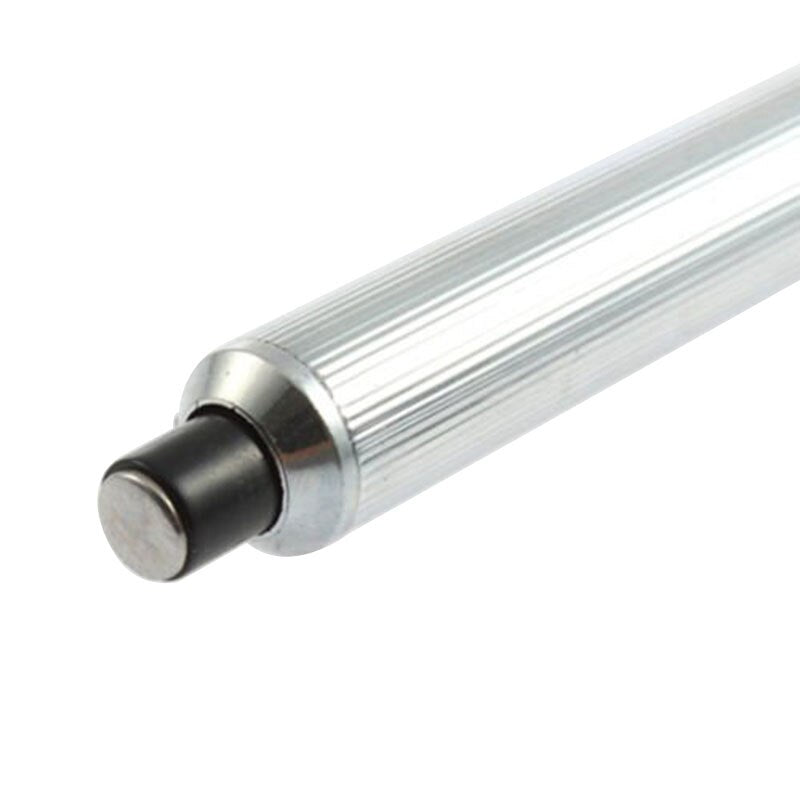 Electric Shock Prank Pen with Working Ballpoint by HitMyNeed