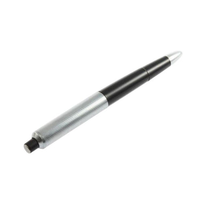 Electric Shock Prank Pen with Working Ballpoint by HitMyNeed