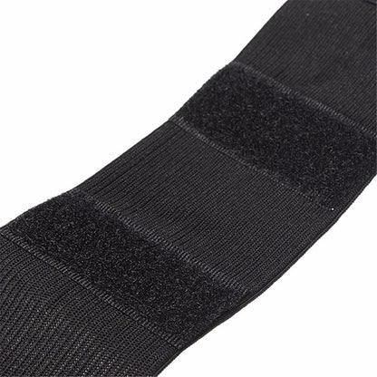 Electric Slim Belt Massage for Targeted Muscle Toning by HitMyNeed