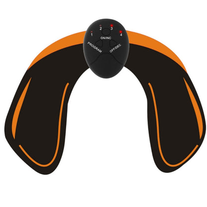 Electrical Muscle Stimulation Hip Trainer by HitMyNeed