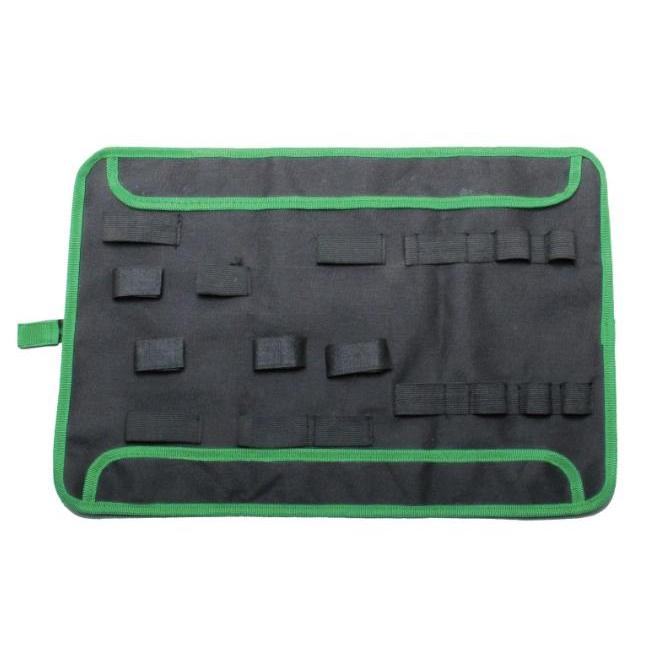 Electrician Backpack Tool Bag with Multi Pockets by HitMyNeed