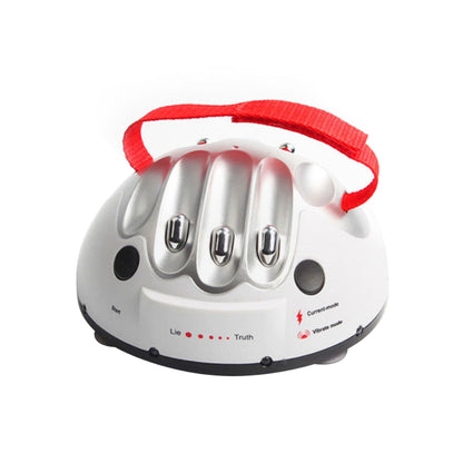 Electronic Lie Detector Party Game Toy by HitMyNeed