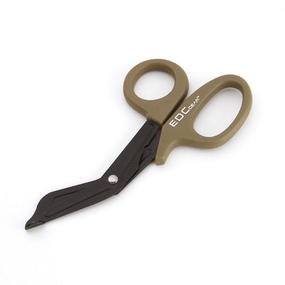 Emergency Paramedic Trauma Shears 7.5 inch by HitMyNeed