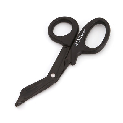 Emergency Paramedic Trauma Shears 7.5 inch by HitMyNeed