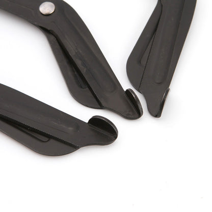 Emergency Paramedic Trauma Shears 7.5 inch by HitMyNeed