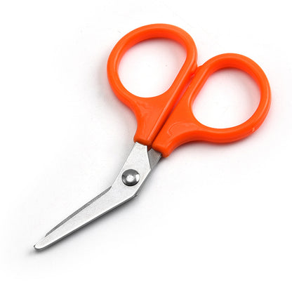 Emergency Paramedic Trauma Shears 7.5 inch a by HitMyNeed