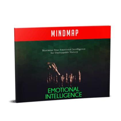 Emotional Intelligence: Emotional Awareness Ebook by HitMyNeed