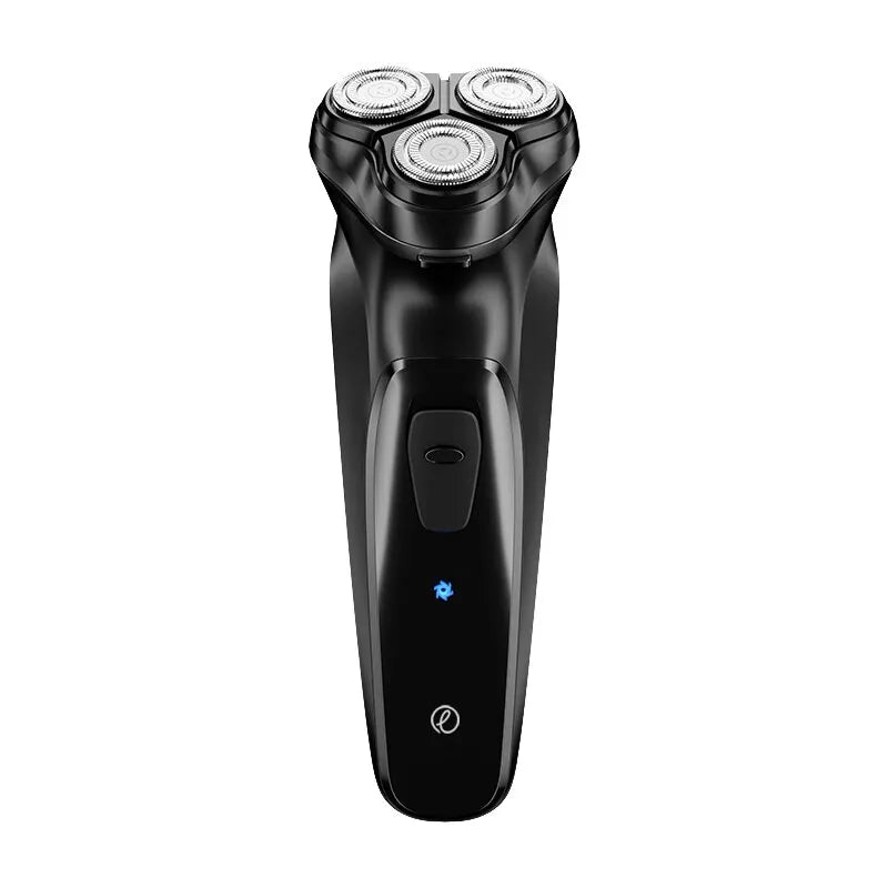 ENCHEN Blackstone Type-C Rotary Shaver for Men blackstone-c by HitMyNeed