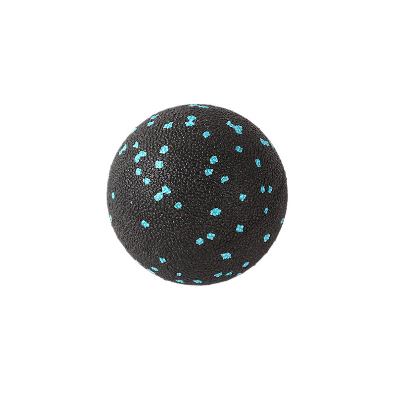 EPP Peanut Massage Ball for Myofascial Release green-ball by HitMyNeed