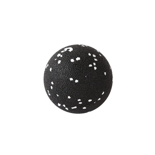 EPP Peanut Massage Ball for Myofascial Release white-ball by HitMyNeed