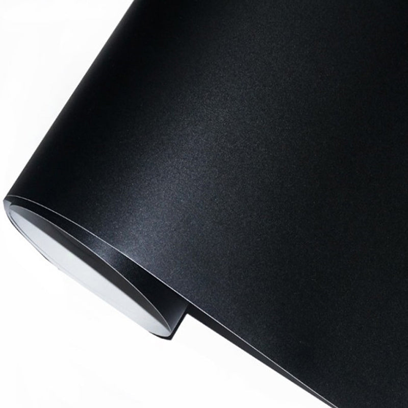 Erasable Vinyl Blackboard Sticker 45 x 200 cm by HitMyNeed