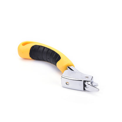 Ergonomic Furniture Staple Remover Tool by HitMyNeed