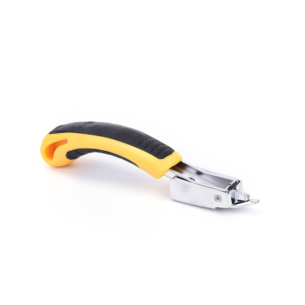 Ergonomic Furniture Staple Remover Tool by HitMyNeed