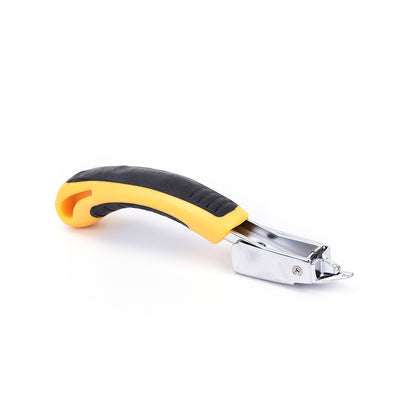 Ergonomic Furniture Staple Remover Tool by HitMyNeed