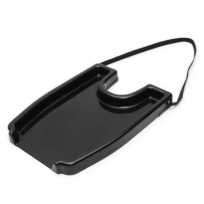 Ergonomic Hair Washing Tray for Salon & Home by HitMyNeed