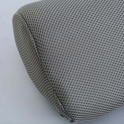 Ergonomic Memory Foam Foot Rest Pillow by HitMyNeed