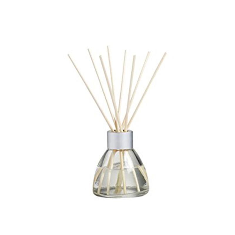 Essential Oil Reed Diffuser Sticks (50 Pack) by HitMyNeed