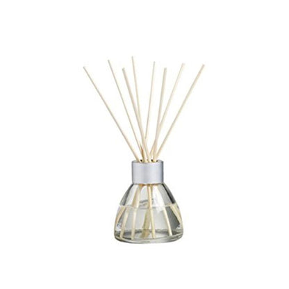 Essential Oil Reed Diffuser Sticks (50 Pack) by HitMyNeed