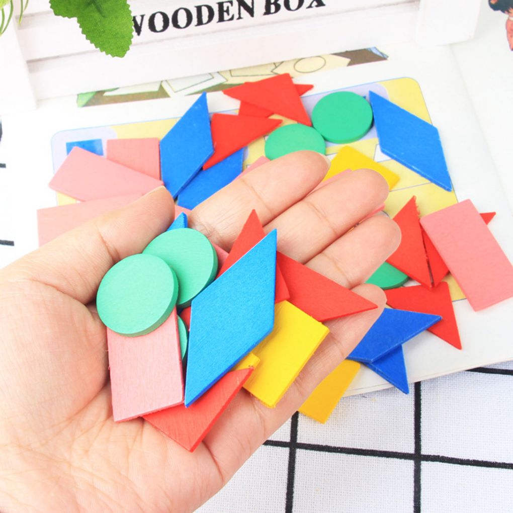 EVA Foam Shape Stickers for Kids Crafts (150pcs) by HitMyNeed