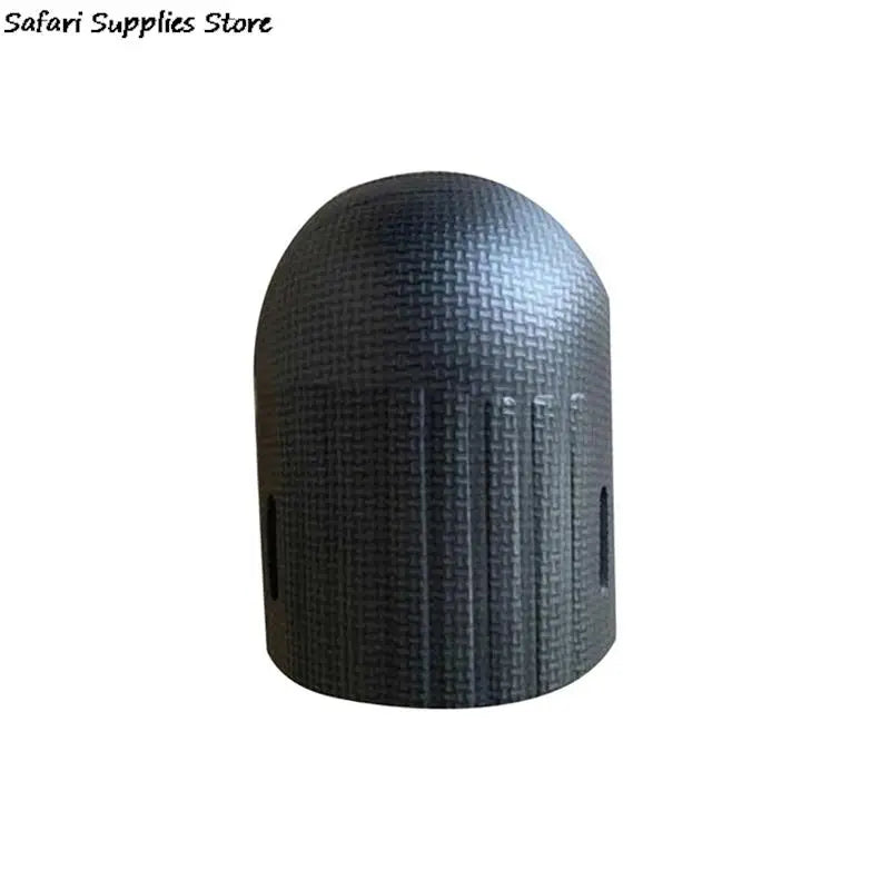 EVA Lightweight Knee Garden Pad with Strap bk by HitMyNeed